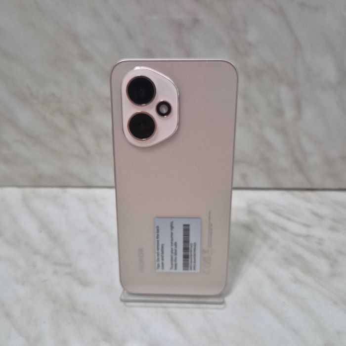 Telefon HONOR 400 Dual SIM  8GB RAM 256GB Roz Zeus Amanet Rahova 33197