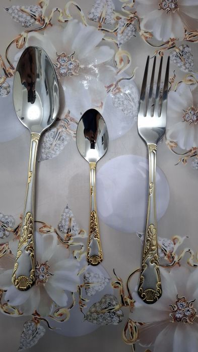 продам столовы набор