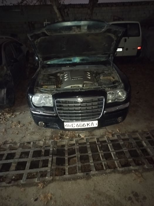 Машина сотилади е́ки арендага берилади