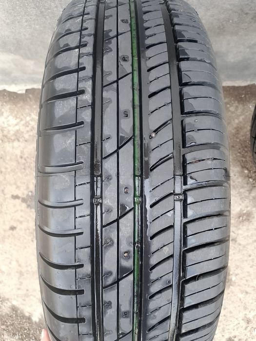 Продам шины лета