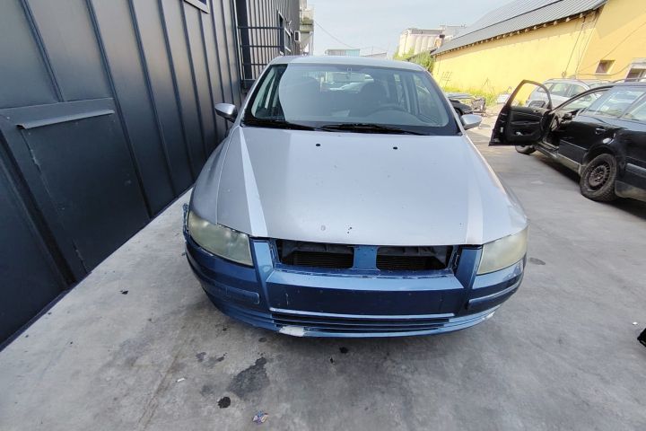 Piese Fiat Stilo 2002 1.6 MT (103 hp)