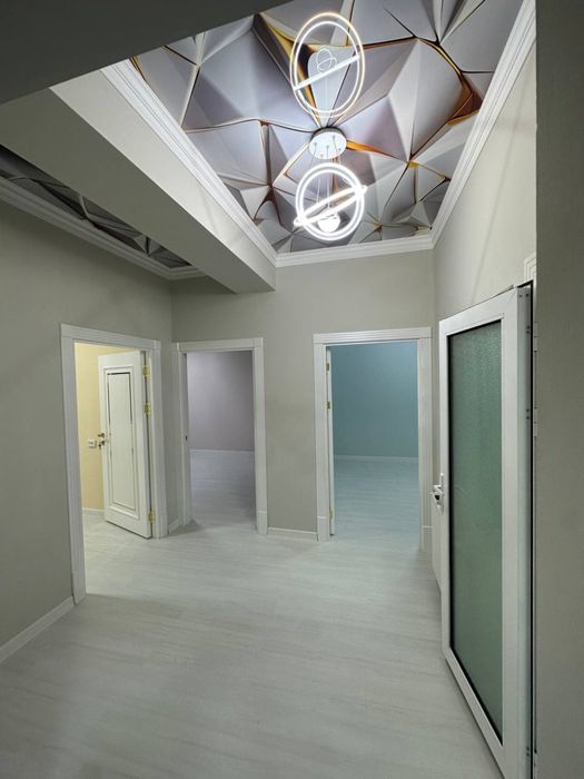 Продается квартира 64 кв Белтепа