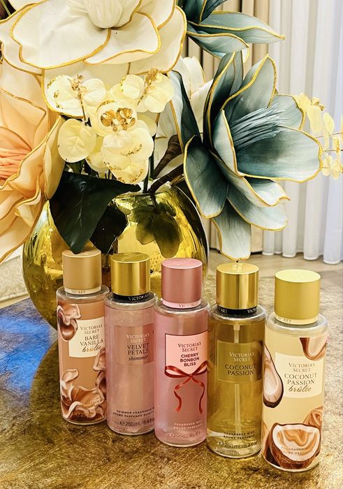 Victoria secret 100% original.