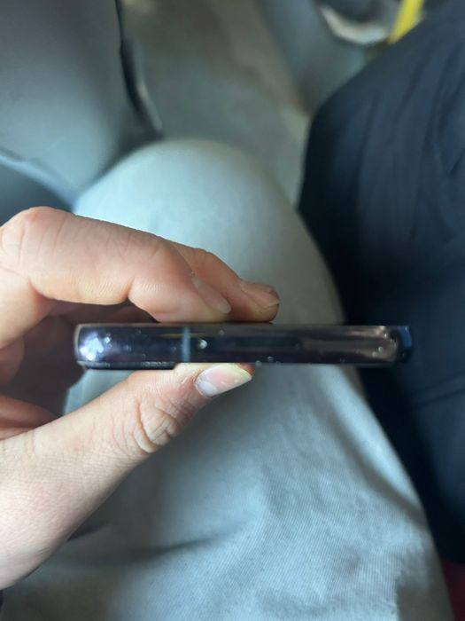 продам либо обмен самсунг с22