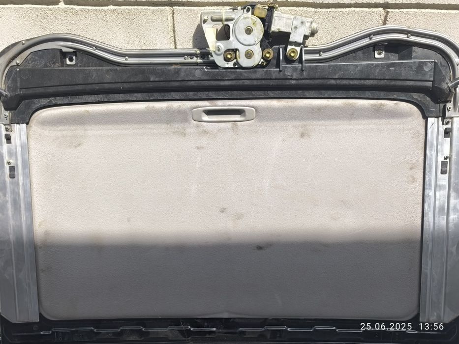 Камри 20,грация.