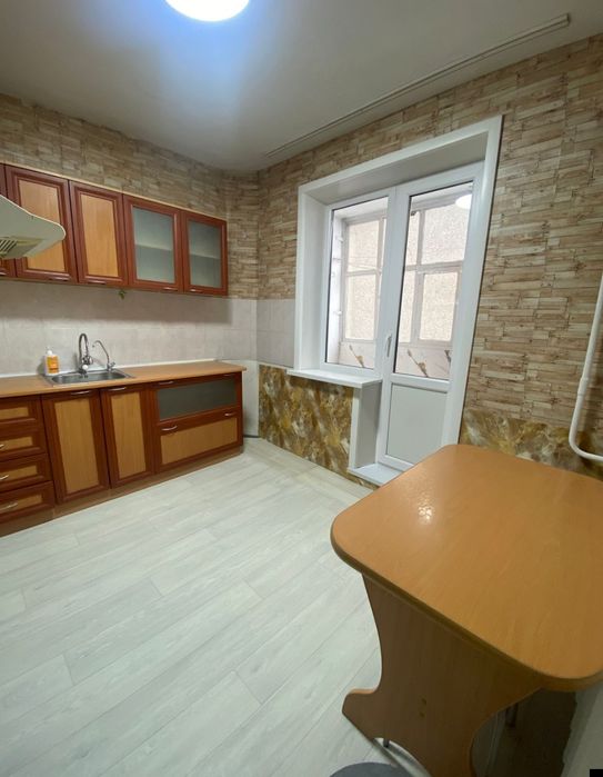 Продам отличную квартиру в 19