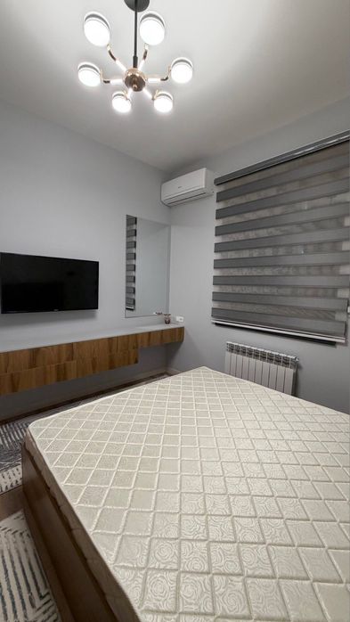 Срочно сдается квартира На Гагарина ‼️