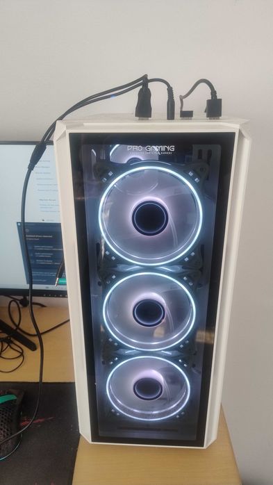 Pc gaming de vanzare