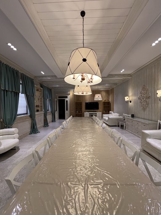 Продаётся шикарный дом дача в Яшнабадском районе (Тузель)