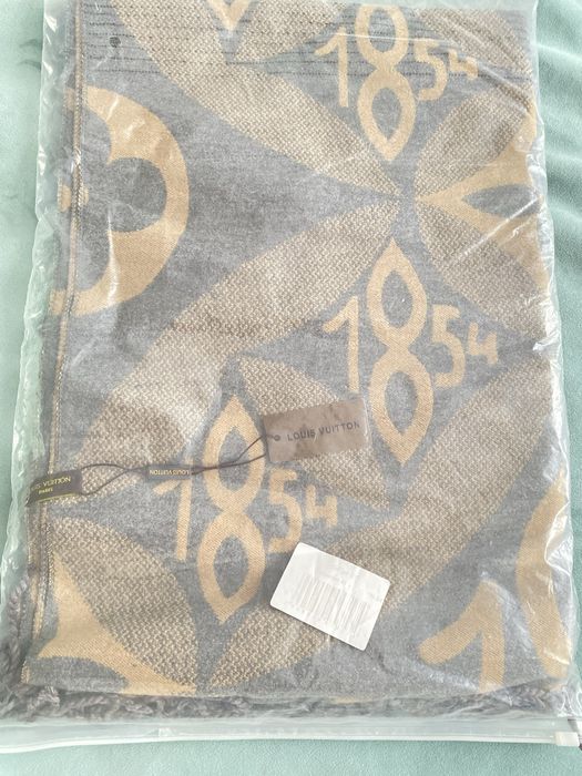 Пальто альпака 46-48 р