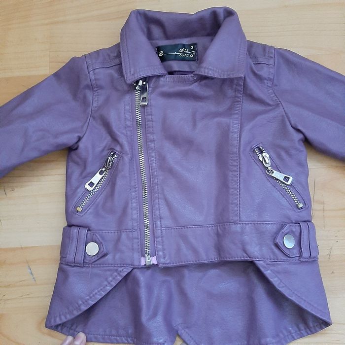 Продам детский комбинезон