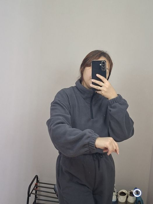 Продам двойка теплые