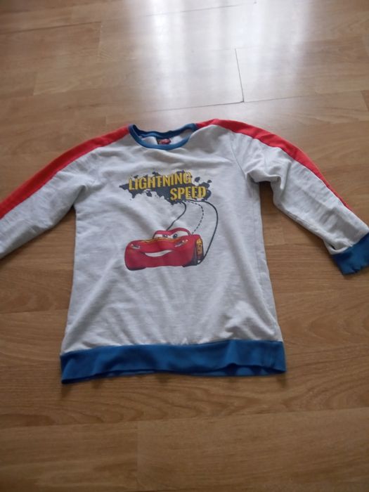 Bluza pentru copii