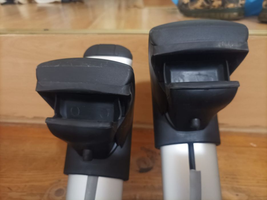 Греди Багажник Ford, Hyundaii, Kia, Opel, Peugeot, Porsche, Renault,