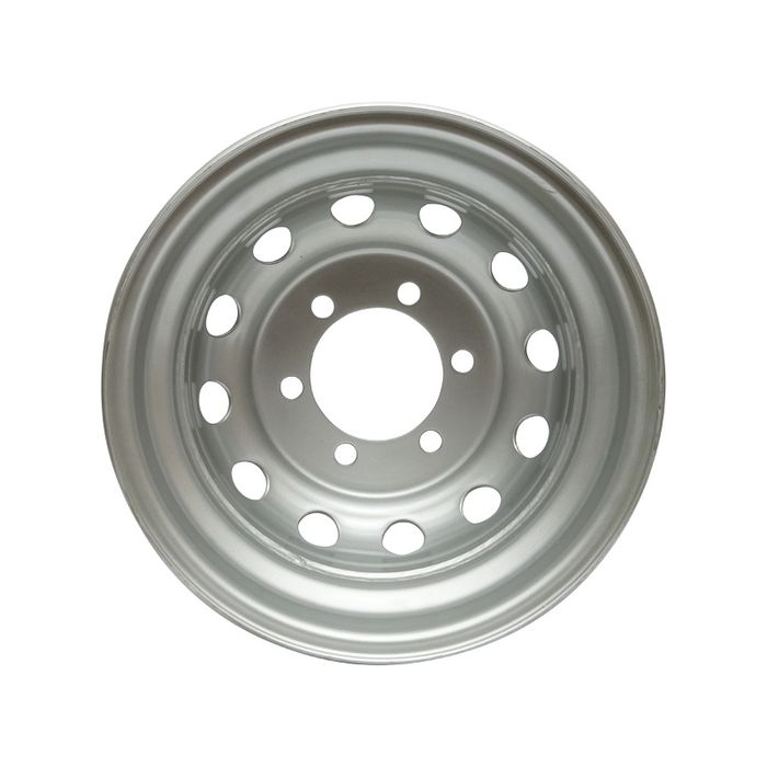 Jante iveco Dayli, janta r16 greutate