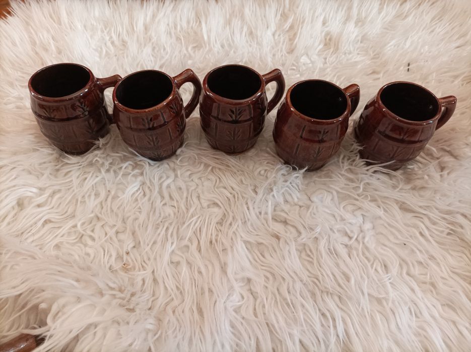 Антики за вашия  ретро кът