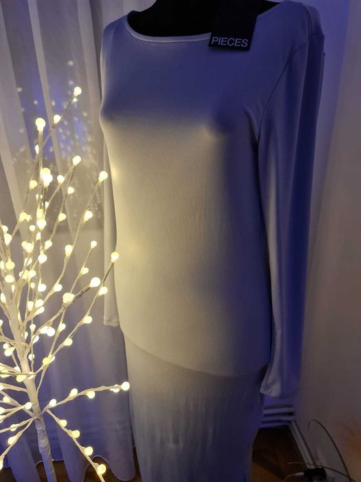 Lot haine dama en-gros