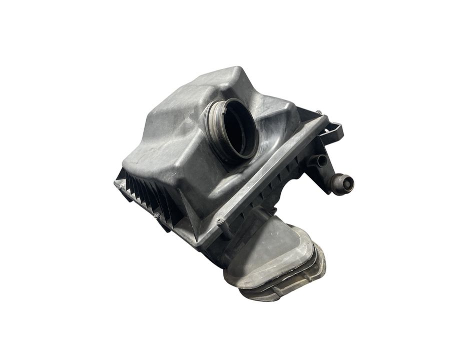 Carcasa filtru aer Opel Zafira C 2014 cod 13311896