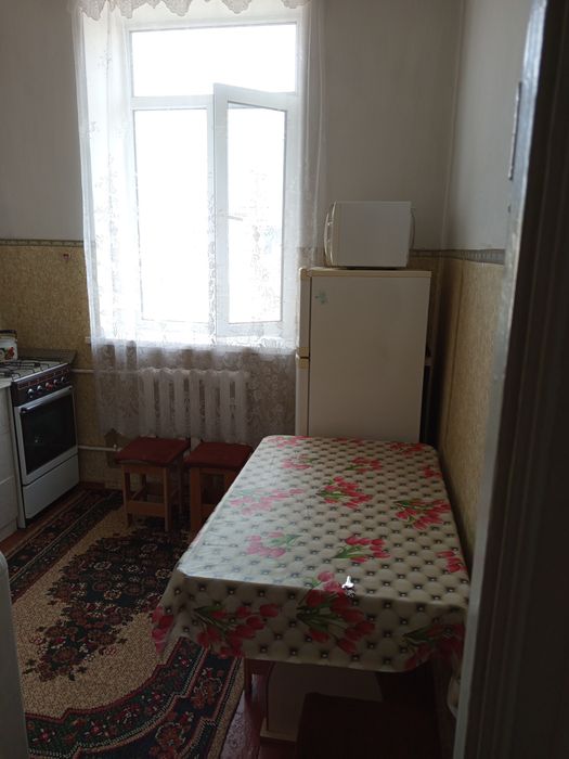 Сдам 2-хкомнатную квартиру