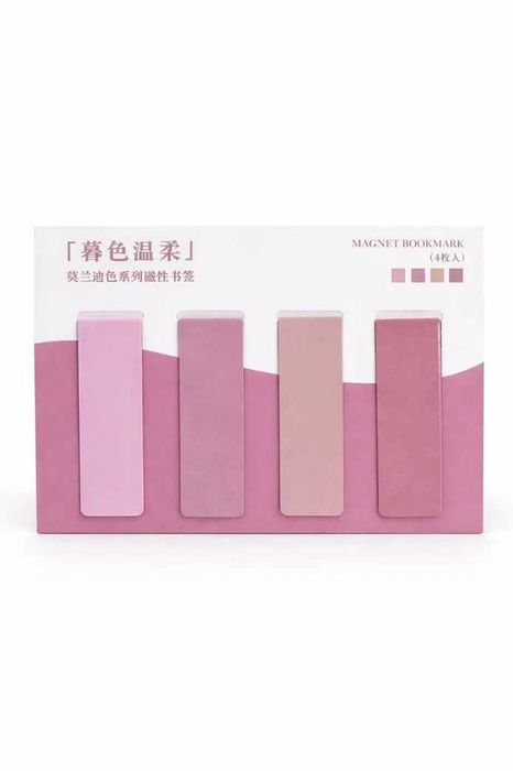 Книжные закладки