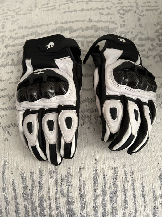 Мото шлем, BOGOTTO