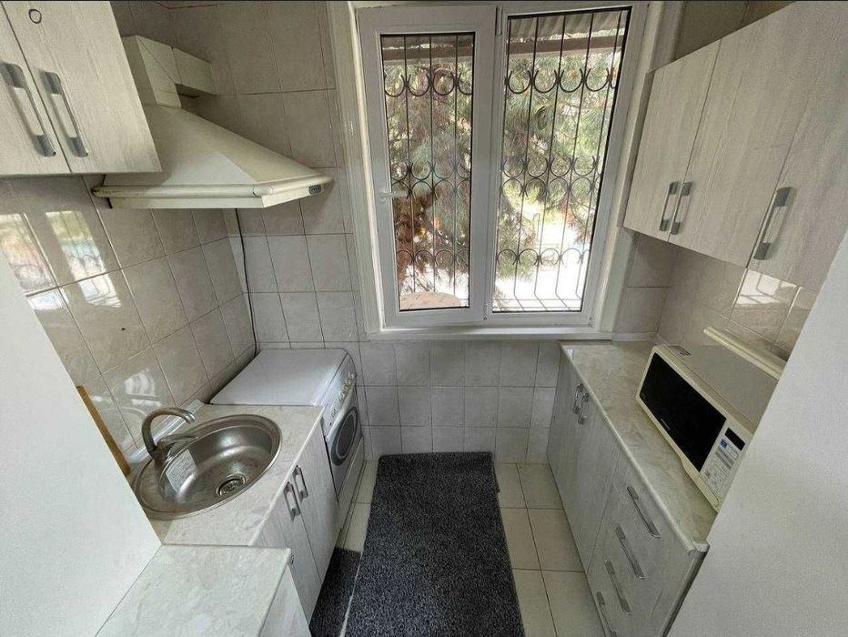 Чилонзор алгоритм автосалон олди