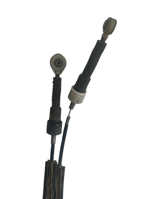 Timonerie Schimbator De Viteze Renault Megane Iii Grandtour Kz0/1 2008