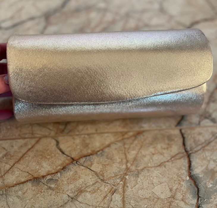 Дамска чанта/клъч