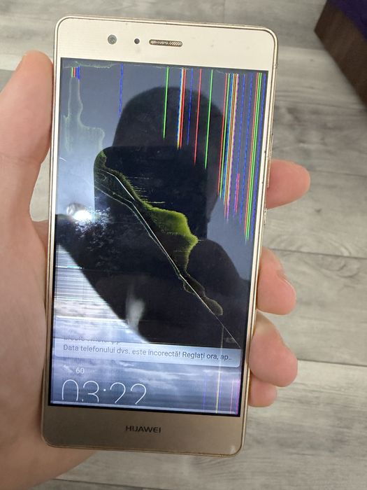 Vând telefoane Samsung si Huawei