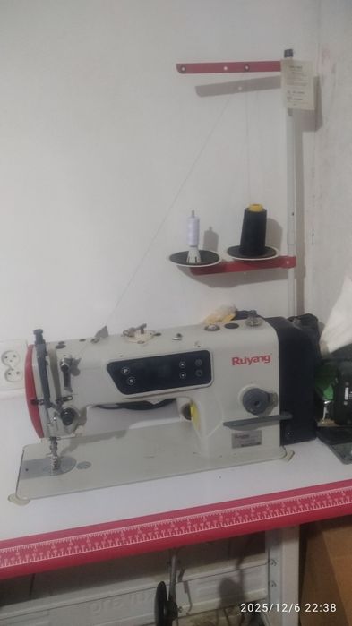 Averlok zoje 5milon toğri chok 3milon  1yil boldi kop ishlatilmadi ...