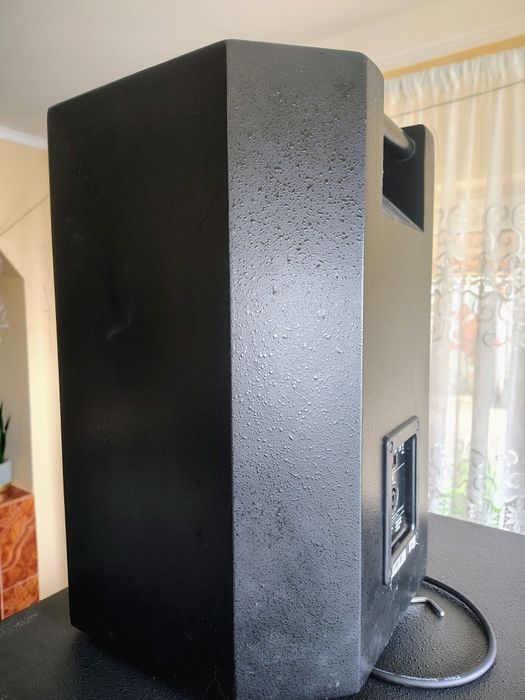 Boxa pasiva  The Box CL 110 MK 2