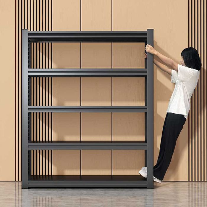 Kuchli oshxona polkasi / Прочный