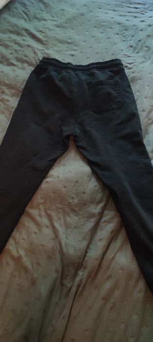 Lyle & Scott панталон