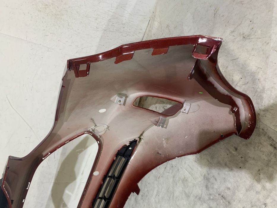 Bara fata Ford B-Max, 2012, 2013, 2014, 2015, 2016, 2017, cod origine OE AB11-17757-ACW.