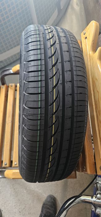 Продам Авто балон 185/65 R15