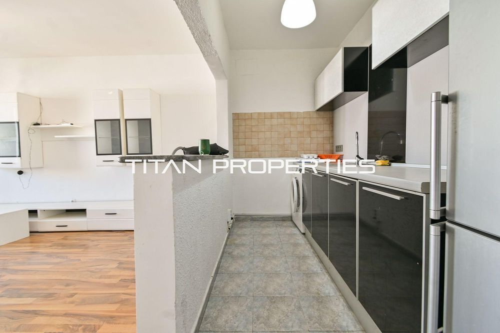 Двустаен, продажба, ж.к Сухата река