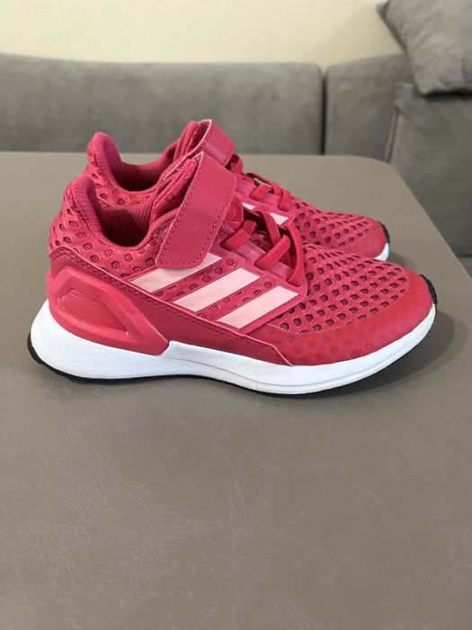 Детски маратонки adidas