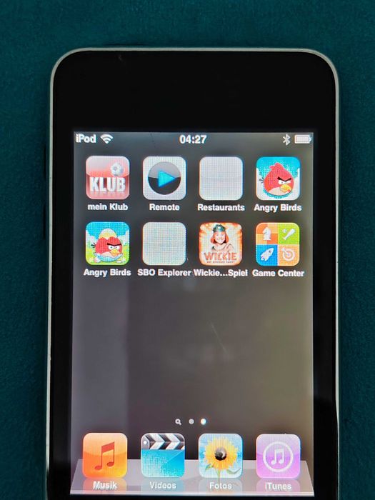 ipod - tablete Apple iPad | OLX.ro