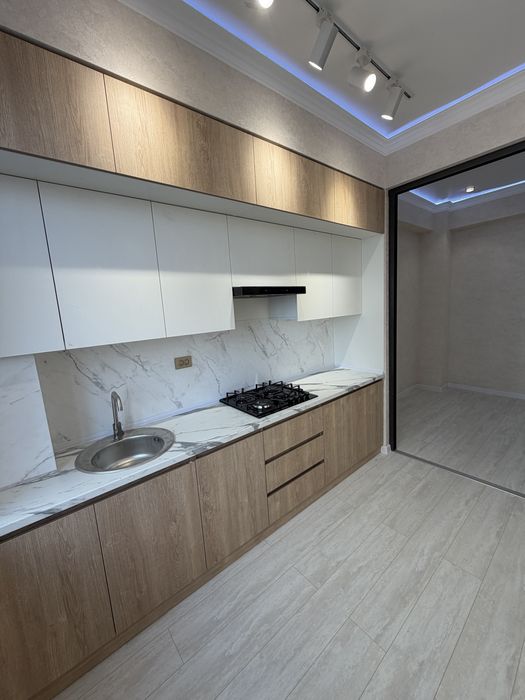 Юнусабад 11, 2/4/10 ориентир мегаплагет