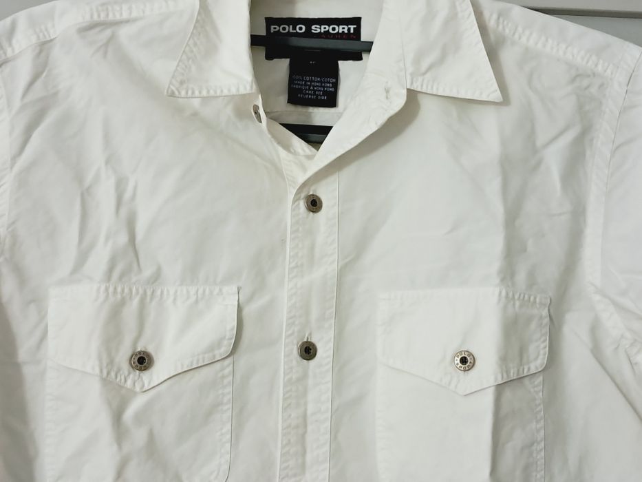 Cămașă Ralph Lauren originală pentru damă