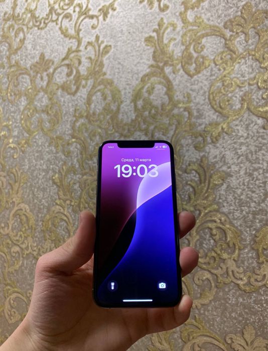 Iphone Xs Обмен или Продам