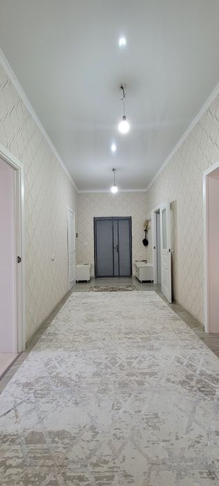 Продаётся дом СРОЧНО