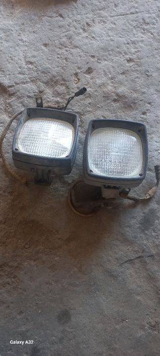 Фар  сатылады бағасы 6 000