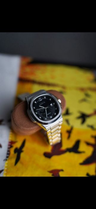 Наручные часы wove