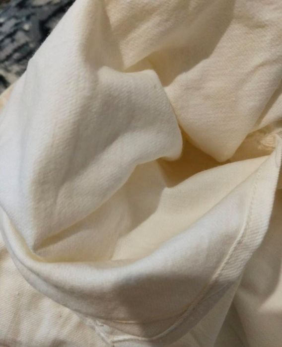 Бельё нательное, новое СССР.