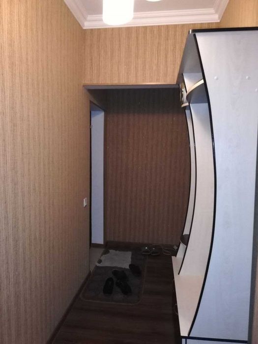 2 хонали квартира сотилади Учтепа Алгоритм 30кв 58м2