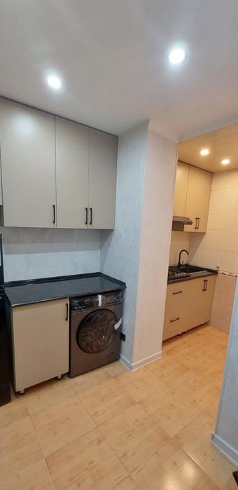 Продам 3/2/4 Шота Руставели Аския базар