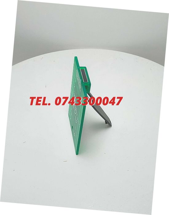 Tinta Magnetica Pentru Nivele Laser Zola