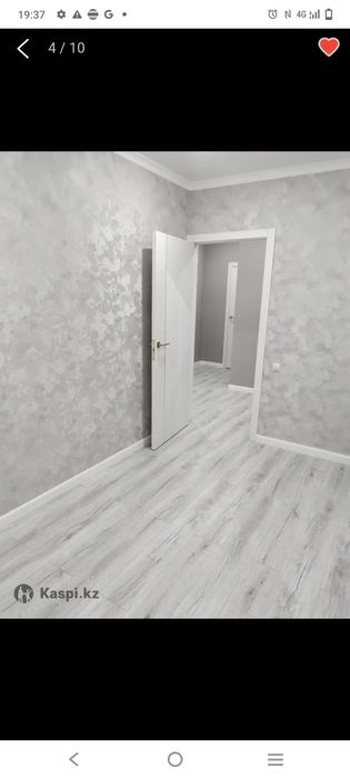 Ремонт квартир, частные дома.