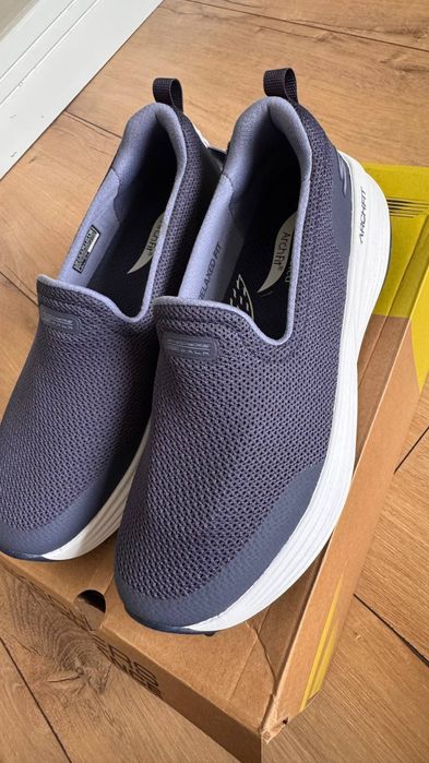 Skechers original женская 40 размер !